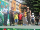 XIII Piknik Rodzinny