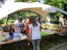 Piknik Rodzinny_4