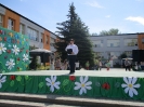 Piknik Rodzinny_6