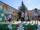 Piknik Rodzinny_7