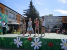 Piknik Rodzinny_8