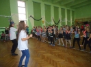 Zabawa Andrzejkowa_12