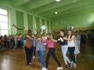 Zabawa Andrzejkowa_13