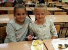 Zajęcia z CNK