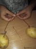 Zajęcia z CNK_4