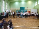 Zakończenie roku_12