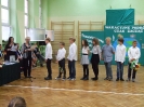 Zakończenie roku_14