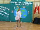 Zakończenie roku_16