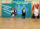 Zakończenie roku_17