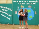 Zakończenie roku_18