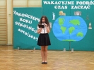 Zakończenie roku_19