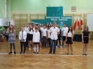 Zakończenie roku_20