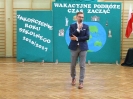 Zakończenie roku_21
