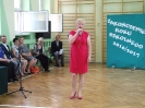 Zakończenie roku_22