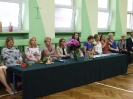 Zakończenie roku_24