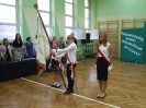 Zakończenie roku_25