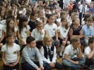 Zakończenie roku_28