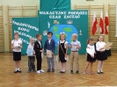 Zakończenie roku_29