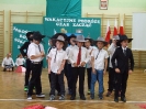 Zakończenie roku_32