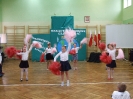 Zakończenie roku_34