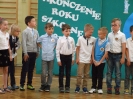 Zakończenie roku_35