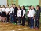 Zakończenie roku_36