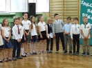 Zakończenie roku_37