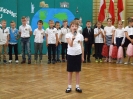 Zakończenie roku_38