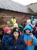 3b i 3d na wykopkach_11