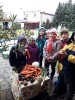 3b i 3d na wykopkach_12