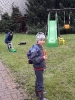 3b i 3d na wykopkach_14