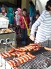 3b i 3d na wykopkach_15