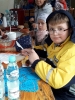 3b i 3d na wykopkach_16
