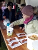 3b i 3d na wykopkach_17