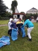 3b i 3d na wykopkach_19
