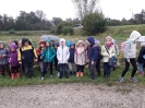 3b i 3d na wykopkach_1