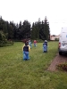 3b i 3d na wykopkach_20
