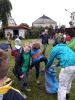 3b i 3d na wykopkach_21