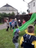 3b i 3d na wykopkach_22