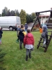 3b i 3d na wykopkach_24