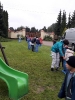 3b i 3d na wykopkach_25