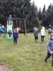 3b i 3d na wykopkach_26