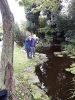 3b i 3d na wykopkach_27