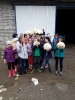 3b i 3d na wykopkach_29