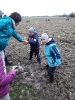 3b i 3d na wykopkach_34