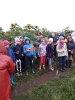 3b i 3d na wykopkach_39