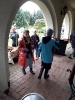 3b i 3d na wykopkach_45