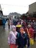3b i 3d na wykopkach_5