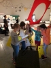 Muzeum Sztuki Współczesnej_10
