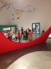 Muzeum Sztuki Współczesnej_11